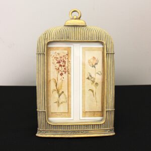 Για κάθε όμορφη στιγμή σας!