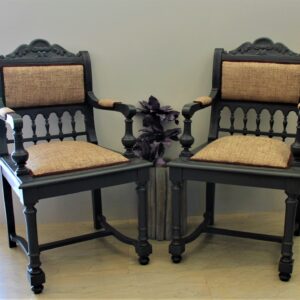 Φαρδιές και άνετες