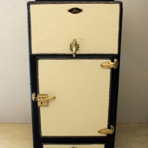 Σαν καινούριο!