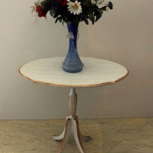 Μικρό που πάει παντού