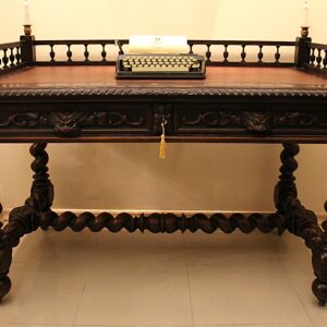 Κλασσικό μεγαλείο